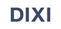 広島のWebマーケティング、SNSセミナー、SNS運用代行なら株式会社DIXI（ディクシー）