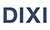 広島のWebマーケティング、SNSセミナー、SNS運用代行なら株式会社DIXI（ディクシー）